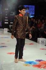 on Day 3 at India Kids Fashion Show in Intercontinental The Lalit on 19th Jan 2012 (35).JPG